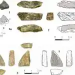 Sual və Cavab: Yadplanetlini (nəzəri olaraq) necə tapmaq olar