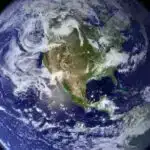 FAST, siqnal üst-üstə düşməsi səbəbindən əvvəlki sorğular tərəfindən buraxılmış yeni millisaniyə pulsarı aşkar edir