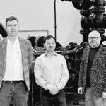 Ukraynada 400.000 il əvvələ aid olan fil sümüyü alət istehsalına dair ilk dəlil tapılıb.