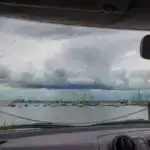 Şənbə Sitatları: Sızdıran kontinental lövhələr, danışan meymunlar və möhtəşəm Eynşteyn üzüyü