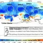 Anadoludakı qədim türbələr elit dəfnlərdən əvvəl gənclərə ehtiramın olduğunu göstərir