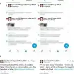 İngiltərədə tapılan xəzinələr Thetfordun beşinci əsrə qədər bütpərəst olduğunu göstərir