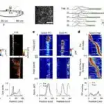 34 həftədən əvvəl doğulmuş uşaqlar həmyaşıdlarından geridə qalıcı bilişsel gerilik göstərirlər