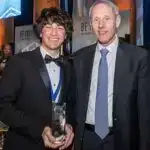 Siçanların onurğa beynindəki neyron qrupları müxtəlif ağrı növlərini kodlaşdırmaqdan məsul tapıldı