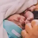 Alimlər bağırsağa zərər verən yeni toksin aşkar ediblər