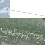 Yüksək tutumlu akkumulyator istehsalına tətbiq edilən hazır qəhvədə istifadə edilən sprey qurutma texnologiyası