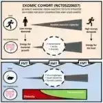 Geyinilə bilən beyin stimullaşdırıcı cihaz yolda terapevtikləri reallığa çevirə bilər
