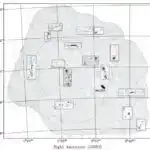 Yeni araşdırma göstərir ki, Super Yerlər Günəş sistemindən kənarda çox yayılmışdır