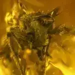 Parıldayan güllə qalığı: Yeni üsul cinayət yerinin ipuçlarını işıqlandırır