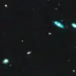 Robot bax, robot edir: Sistem necə ediləcəyini videolarına baxdıqdan sonra öyrənir