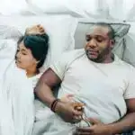 Barmaq formalı toxunma sensoru çox istiqamətli qüvvə aşkarlaması və materialın identifikasiyası ilə robot toxunuşu inkişaf etdirir