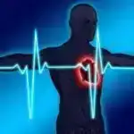 AI aləti dağınıq skleroz müalicəsinin effektivliyini izləyə bilər