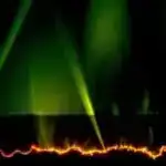 34 həftədən əvvəl doğulmuş uşaqlar həmyaşıdlarından geridə qalıcı bilişsel gerilik göstərirlər