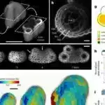 Serebrospinal mayedə tapılan implant mənşəli metallar