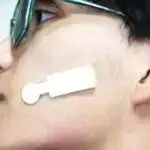 Astronomlar yığcam cırtdan qalaktikanın taleyini müəyyənləşdirirlər