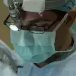 Fiziki qüvvələrin mürəkkəb 3D formalarını yaratmaq üçün bitkiləri içəridən necə formalaşdırır