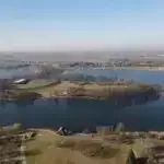 Mikroplastiklər: Axınlarımızda yaranan təhlükəni nə tələyə salır?