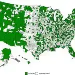 Təsərrüfat sahələri əkin üçün istifadə edilməlidir, yoxsa günəş? Araşdırma hər ikisini təklif edir