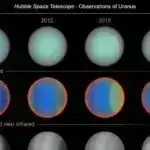 Melnik 39 toqquşma-külək ikili sistemidir, müşahidələr tapır