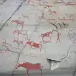 Avropada yeni nəhəng hissəciklər toqquşdurucusu üçün texniki maneə yoxdur: CERN