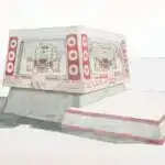 Erkən həyatı anlamaq üçün orbital dövrlərdən istifadə