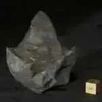 Ultra sürətli NOON dövlətləri üçün kvant super magistral