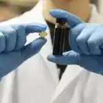 Dərman çatdıran aptamerlər bir-iki zərbə üçün lösemi kök hüceyrələrini hədəf alır.