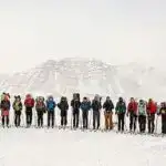 Məqsədli Roombas: Alimlər əlavə məişət işləri üçün yerli robotları proqramlaşdırırlar