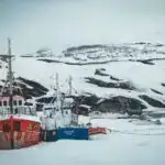 Dinamik model real insan hərəkətləri yarada və mövcud olanları redaktə edə bilər