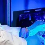 EIEI-Omics: Qarğıdalı genetikasında yeni kəşflər daha məhsuldar, davamlı məhsul yetişdirməyə kömək edə bilər