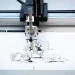 Gen kəşfi yeni ürək damarlarının böyüməsi potensialını ortaya qoyur