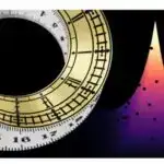 Araşdırmalar Roma dövründə aslan tərəfindən dişlənmiş qladiatorun ilk skelet dəlillərini ortaya qoyur