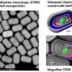 Siçan araşdırması göstərir ki, yetkinlik autizmlə əlaqəli genetik vəziyyətdə beynin yenidən qurulmasına səbəb olur