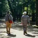 Tədqiqatın nəticələrinə görə, BMI əksər yetkinlərdə artıq bədən yağının etibarlı göstəricisi olaraq qalır