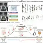 Katalitik reaksiyanın ilk atom səviyyəli videosu gizli yolları ortaya qoyur