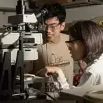 Geomühəndislik texnikası mövcud təyyarələrdən istifadə edərək planeti sərinlədə bilər