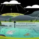 Tədqiqatçı kainatın təbiətini izah etmək üçün qaranlıq enerji və qaranlıq maddəni əvəz edən ilk dəfə model təklif edir