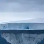 Dirakın müstəsna nöqtələrinin ilk eksperimental müşahidəsi