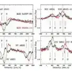 Beyin-səs interfeysi real vaxtda fikirləri nitqə çevirir
