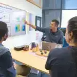 “Kosmik günorta” qalaktikaları: Tədqiqatlar kainatın vəhşi böyümə sürətinə dərindən dalış verir