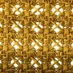 Yaşlı yetkinlərdə eşitmə itkisi demans hallarının təxminən üçdə biri ilə əlaqələndirilir