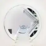 Piylənmənin şiddəti 16 ümumi vəziyyətdə artan risklə əlaqələndirilir