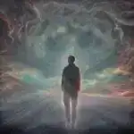 Qeyri-invaziv qan qlükoza monitoru kalibrləmə müddətini həftələrdən günə azaltmaq üçün əvvəlcədən hazırlanmış modeldən istifadə edir