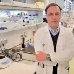 Burun mikrobiomu iybilmə funksiyasının pozulması ilə idrak qabiliyyətinin azalması arasındakı əlaqəni izah etməyə kömək edə bilər