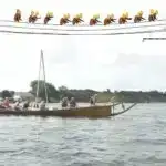 TESS ilə yeni uzaq isti Yupiter kəşf edildi