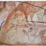 Dırmanma ayaqqabılarının aşınması nəticəsində buraxılan kimyəvi maddələr qapalı mühitlərdə alpinistlər üçün ağciyər problemlərinə səbəb ola bilər.