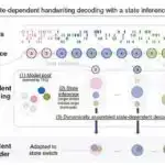 VR və AR simulyasiyaları istifadəçilərə real ssenarilərdə stresin idarə edilməsində təcrübə keçməyə kömək edir