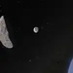 İşıq çirklənməsi göllərdə siyanobakteriyaların böyüməsini və metabolik prosesləri stimullaşdırır, genişmiqyaslı təcrübə göstərir