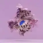 Antibiotiklərə davamlı gonoreya yeni həb ilə uyğunlaşa bilər