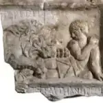 TESS Yerdən üç dəfədən çox böyük olan yeni sub-Neptun ekzoplanetini aşkar edir